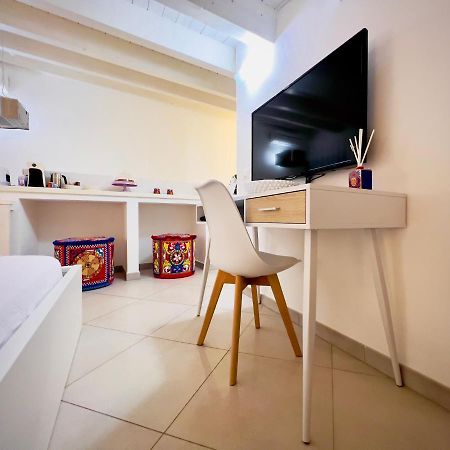 Rooms 153 Principe Umberto Noto Exteriör bild